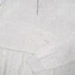 Mens Cream Nautica Knit Quarter Zip Jumper