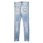 Mens Blue Diesel  Casual JeansW32 L32