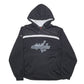 Mens Bl Reebok USA College Hoodie Jumper