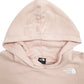 Womens Pink The North Face  Hoodie Jumper