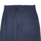 Mens Navy Polo Ralph Lauren Performance Chino Trousers