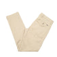Mens Tan Polo Ralph Lauren Stretch Chino Trousers