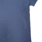 Mens Navy Levis  Short Sleeve Polo Shirt