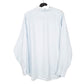 Mens Blue J.Crew  Long Sleeve Shirt