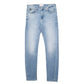 Mens Blue Calvin Klein  Casual JeansW33 L34