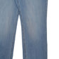 Womens Blue Lee  Slim Fit JeansW34 L31