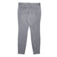 Womens Grey a.n.a  Jegging JeansW34 L31