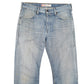 Mens Blue Levis  506 JeansW32 L32