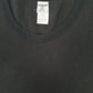 Mens Black Carhartt K56 Thermal Baselayer Crewneck Jumper
