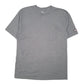 Mens Grey Dickies Pocket Workwear Short Sleeve T Shirt
