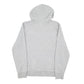 Womens Grey The North Face  Hoodie Jumper