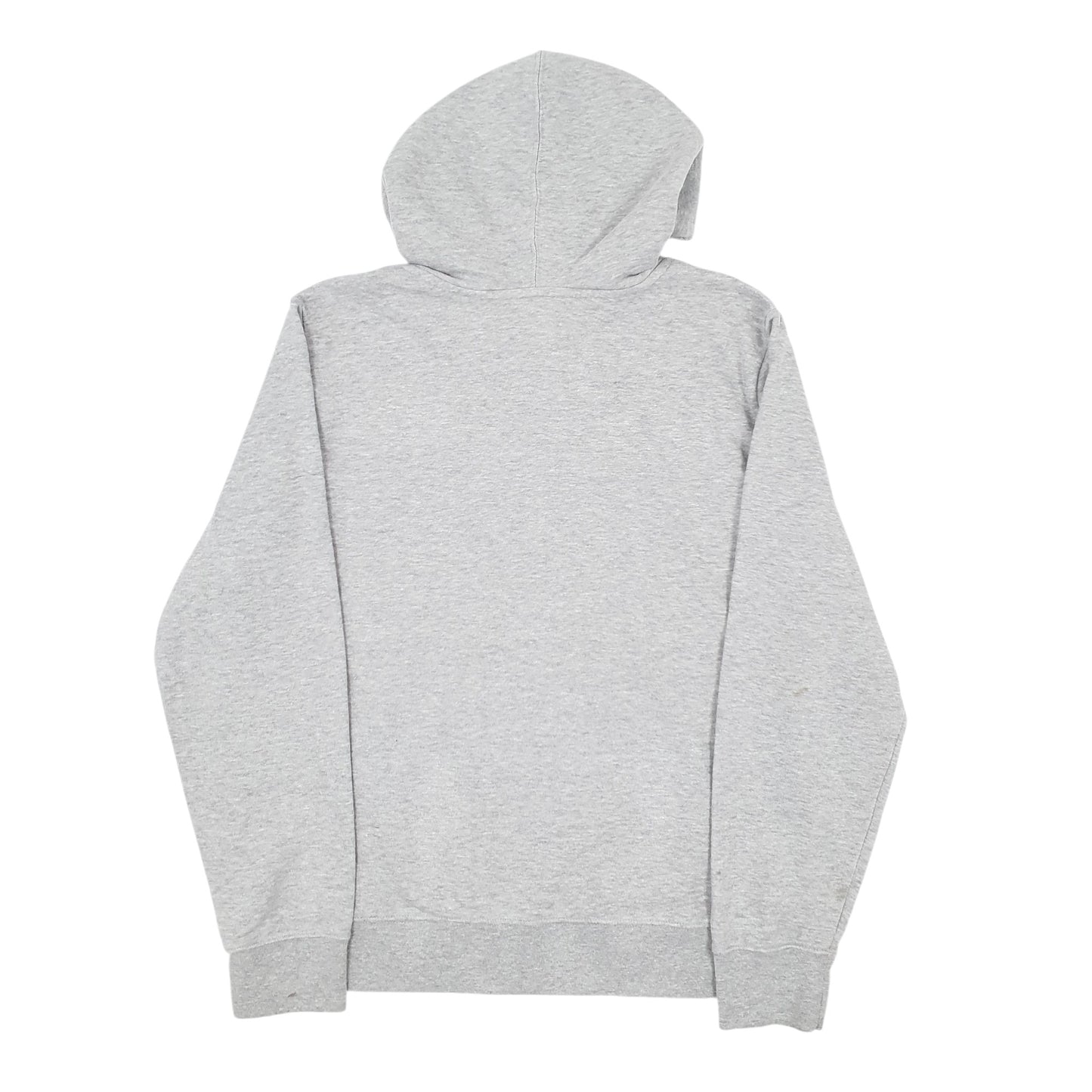 Womens Grey The North Face  Hoodie Jumper