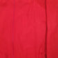 Mens Red Adidas Clima-Warm Full Zip Jumper