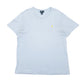 Mens Blue Polo Ralph Lauren  Short Sleeve T Shirt