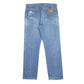 Mens Blue Lee  Casual JeansW36 L32