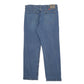 Mens Blue Wrangler  Casual JeansW36 L30