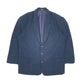 Mens Blue Gap   Coat