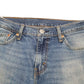 Mens Blue Levis  511 JeansW30 L32