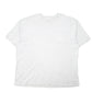 Mens Grey Dickies Pocket Workwear Short Sleeve T Shirt