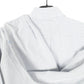 Mens White Ralph Lauren Oxford Long Sleeve Shirt