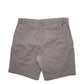 Mens Khaki Polo Ralph Lauren  Chino Shorts
