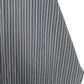Mens Grey Tommy Hilfiger  Long Sleeve Shirt