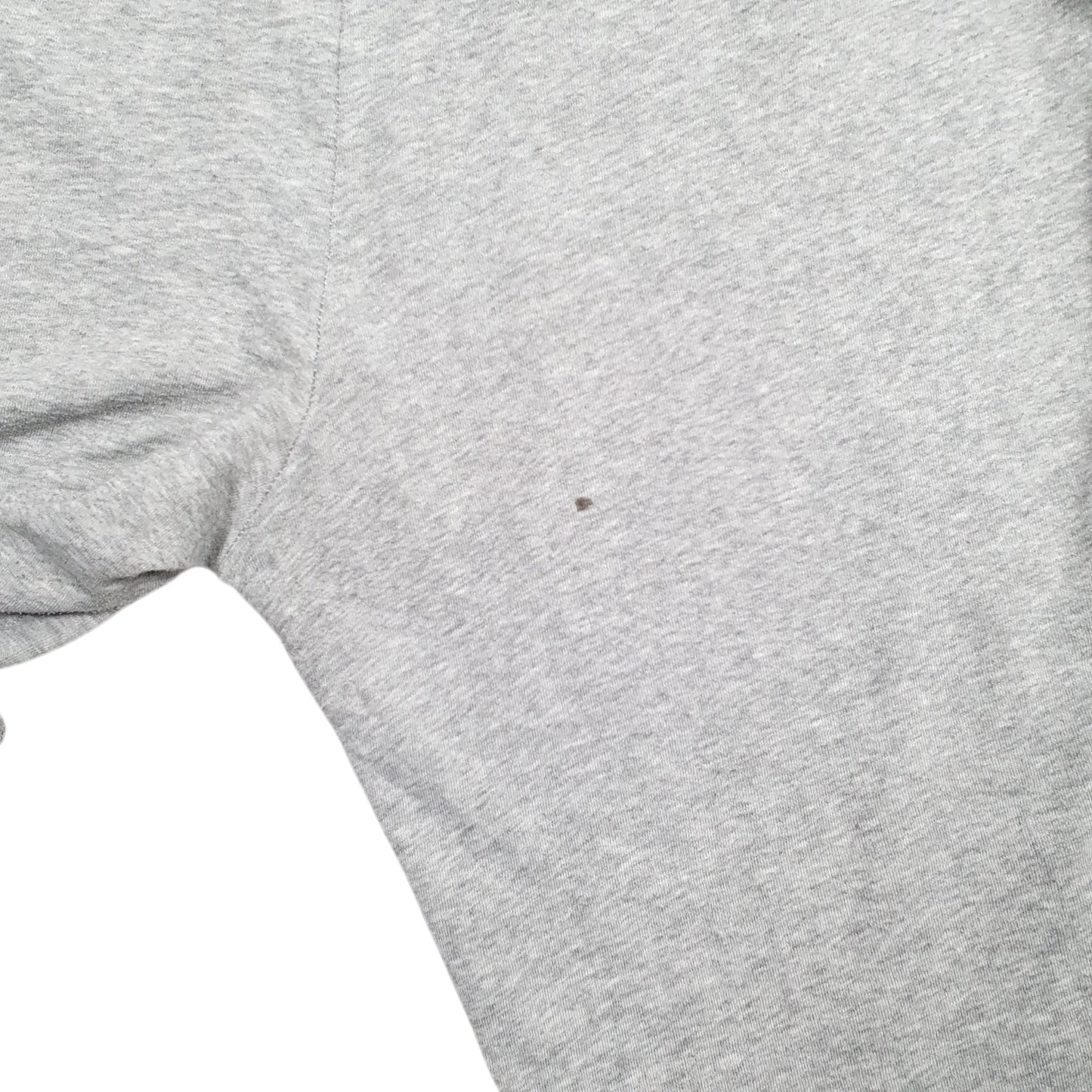 Womens Grey Old Navy  Jogger Trousers