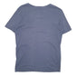 Mens Navy Tommy Hilfiger  Short Sleeve T Shirt