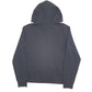 Mens Black Polo Ralph Lauren  Hoodie Jumper