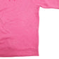 Womens Pink Champion  Crewneck Jumper