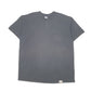 Mens Black Dickies Pocket Workwear Short Sleeve T Shirt