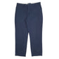 Mens Navy Polo Ralph Lauren  Chino Trousers