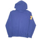 Mens Navy Polo Ralph Lauren  Hoodie Jumper