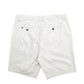 Mens Cream Crew Clothing Company  Chino Shorts