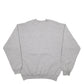Mens Grey Delta Smith & Wesson Springfield Massachusetts Guns Crewneck Jumper