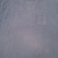 Mens Navy Dickies Pocket Workwear Short Sleeve T Shirt