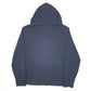 Mens Navy Polo Ralph Lauren Hoodie Full Zip Jumper