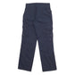 Mens Navy 5.11 Tactical  Cargo Trousers
