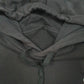Mens Black Nike  Hoodie Jumper