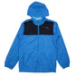 Womens Blue The North Face   Coat