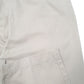 Mens Beige Polo Ralph Lauren Andrew Pant Double Pleated Chino Trousers