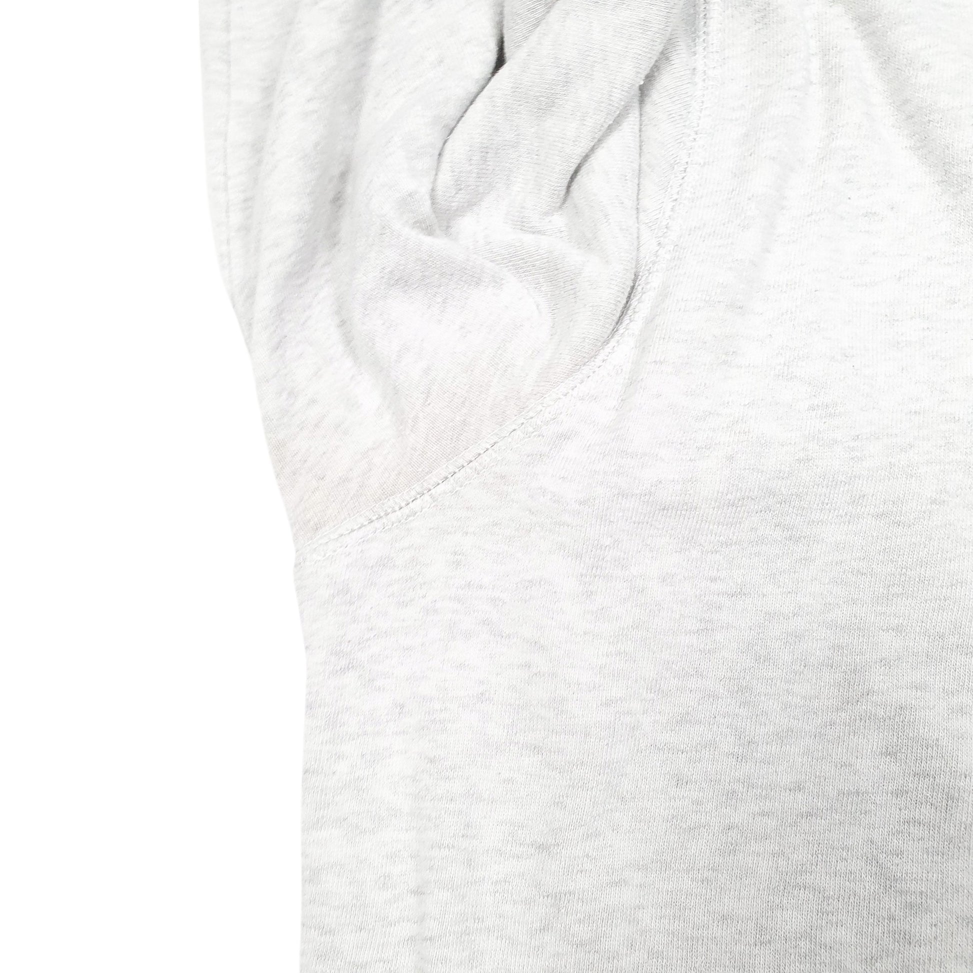 Mens Grey H&M  Crewneck Jumper