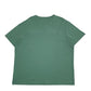 Mens Green Polo Ralph Lauren  Short Sleeve T Shirt
