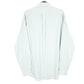 Mens Green Ralph Lauren Performance Long Sleeve Shirt