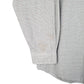 Mens White Ralph Lauren  Long Sleeve Shirt