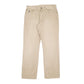 Mens Beige Polo Ralph Lauren  Chino Trousers