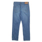 Mens Blue Levis Signature Signature JeansW28 L30