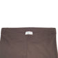 Womens Brown M&S Indigo Stretch Fit Jogger Trousers