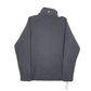 Mens Grey Berghaus  Full Zip Jumper