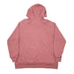 Womens Pink The North Face  Hoodie Jumper